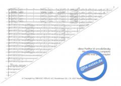 With A Little Help From My Friends (The Beatles) 