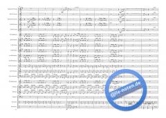 Yellow Submarine (John Lennon) 