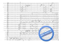 Yellow Submarine (John Lennon) 