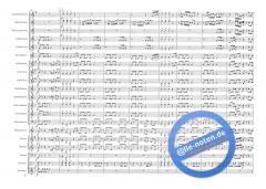 Yellow Submarine (John Lennon) 