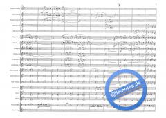 Yesterday Once More (Richard Carpenter) 