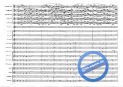 Abide With Me (William Henry Monk) 