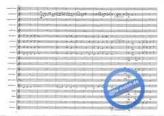 Abide With Me (William Henry Monk) 