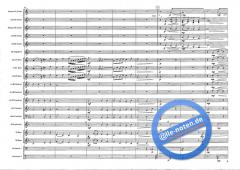 Abide With Me (William Henry Monk) 