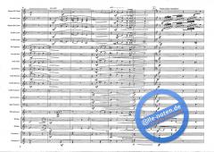 Abide With Me (William Henry Monk) 