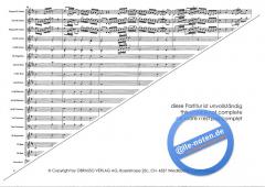 Abide With Me (William Henry Monk) 