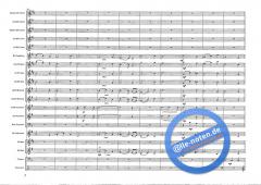 Nottingham Hymn Tune 