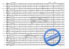 Nottingham Hymn Tune 