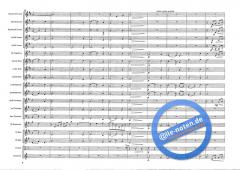 Nottingham Hymn Tune 