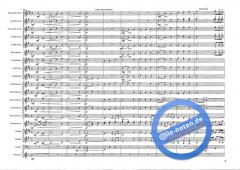 Nottingham Hymn Tune 