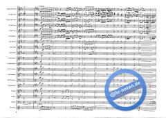 Nottingham Hymn Tune 