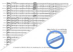 Nottingham Hymn Tune 