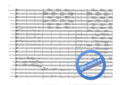 A Christmas Celebration 