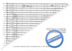 Adeste Fideles (John Francis Wade) 