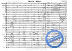 Adeste Fideles (John Francis Wade) 