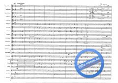 Adeste Fideles (John Francis Wade) 