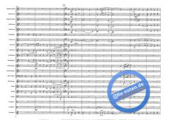 Adeste Fideles (John Francis Wade) 