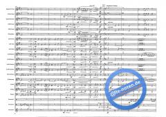 Adeste Fideles (John Francis Wade) 