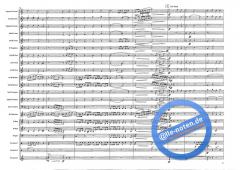 Adeste Fideles (John Francis Wade) 