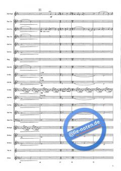 O Holy Night (Adolphe Charles Adam) 