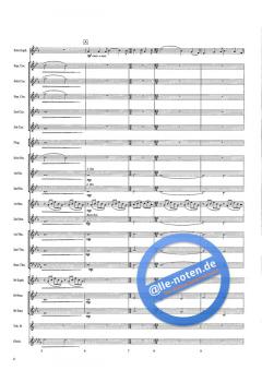 O Holy Night (Adolphe Charles Adam) 