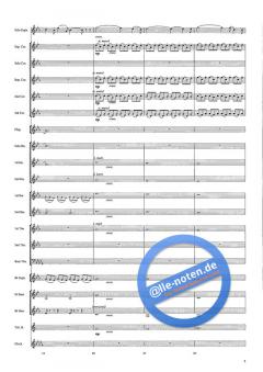 O Holy Night (Adolphe Charles Adam) 