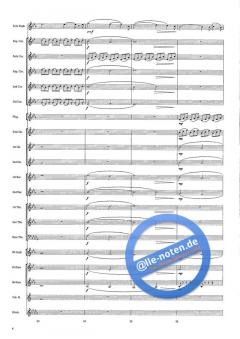 O Holy Night (Adolphe Charles Adam) 