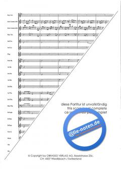 Silent Night (Franz Xaver Gruber) 