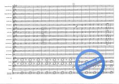 The Carol Of The Drum 