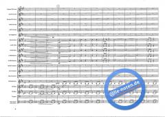 The Carol Of The Drum 