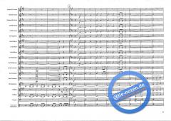 The Carol Of The Drum 