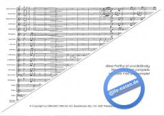 The Carol Of The Drum 