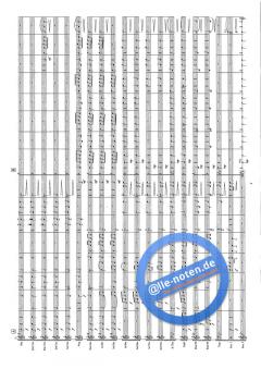 We Wish You A Merry Christmas 