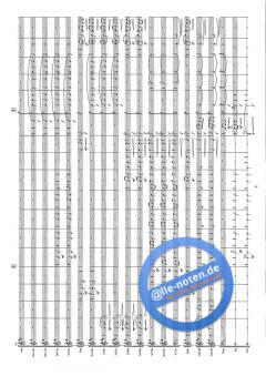 We Wish You A Merry Christmas 