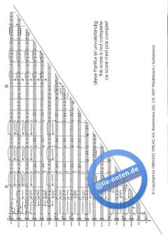 We Wish You A Merry Christmas 