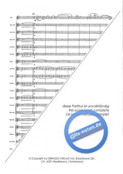 When A Child Is Born (F. Jay) 