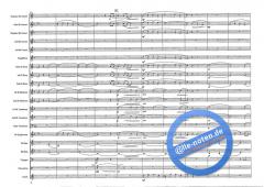 When A Child Is Born (F. Jay) 