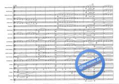 When A Child Is Born (F. Jay) 