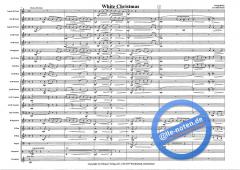 White Christmas (Irving Berlin) 