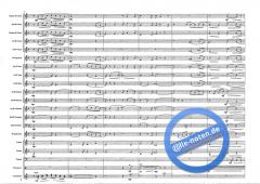 White Christmas (Irving Berlin) 