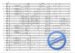 White Christmas (Irving Berlin) 