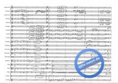 White Christmas (Irving Berlin) 