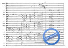 White Christmas (Irving Berlin) 