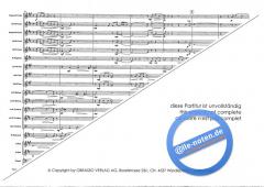 White Christmas (Irving Berlin) 