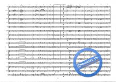 Battle Royal (Fred Jewell) 