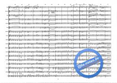 Battle Royal (Fred Jewell) 