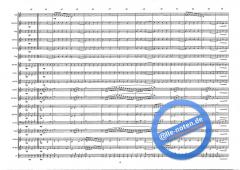 Battle Royal (Fred Jewell) 