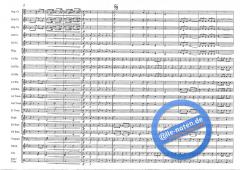 City Of Bern (Hans J. Honegger) 