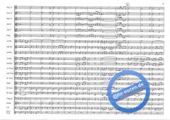 City Of Bern (Hans J. Honegger) 