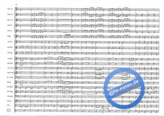 City Of Bern (Hans J. Honegger) 